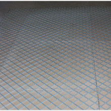 安平縣騰旭金屬絲網制品廠