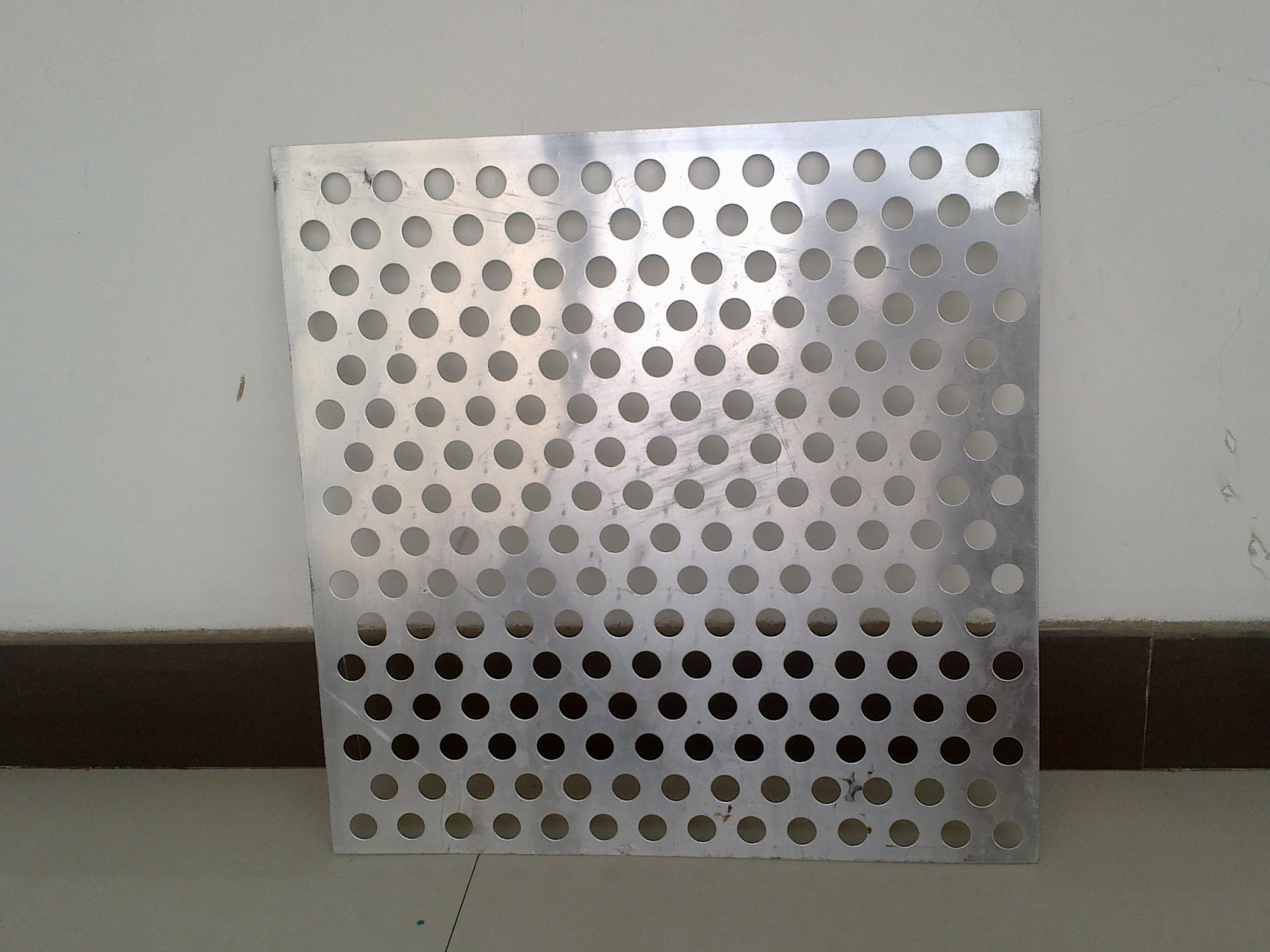 河北奧征金屬絲網制品天津分公司-產品展示1-1024商務網