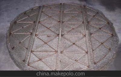 石家莊銘沃專業(yè)生產不銹鋼201金屬絲網/散堆填料除霧網圖片,石家莊銘沃專業(yè)生產不銹鋼201金屬絲網/散堆填料除霧網圖片大全,石家莊銘沃五金制品貿易-