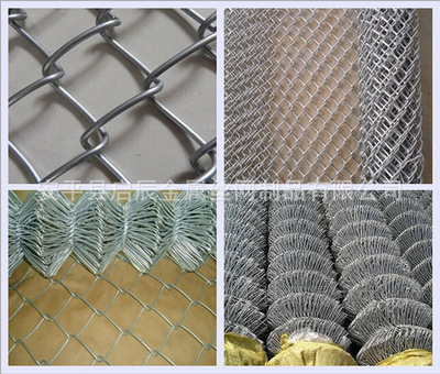 【加工定做邊坡防護網 護坡鐵絲網 活絡網 勾花網 生產】價格_廠家_圖片 -