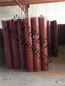 鋼板網(wǎng)廠供應(yīng)成品圈玉米鋼板網(wǎng),價(jià)格便宜,質(zhì)量,鋼板網(wǎng)廠供應(yīng)成品圈玉米鋼板網(wǎng),價(jià)格便宜,質(zhì)量生產(chǎn)廠家,鋼板網(wǎng)廠供應(yīng)成品圈玉米鋼板網(wǎng),價(jià)格便宜,質(zhì)量?jī)r(jià)格