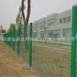 銘澳金屬絲網(wǎng)制品 上海 