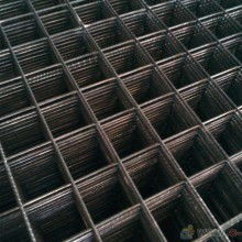  安平明朝絲網金屬制品廠 主營 電焊網,電焊網片,護