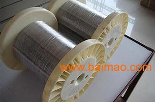 石家莊安華金屬絲網制品有限責任公司 不銹鋼篩網分廠批發(fā)供應不銹鋼絲網,不銹鋼篩網,篩網