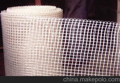 專業(yè)生產內墻保溫網格布,高效防裂耐堿網格布圖片,專業(yè)生產內墻保溫網格布,高效防裂耐堿網格布圖片大全,安平縣朗順金屬絲網制品-