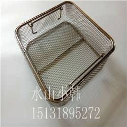 精品推薦 安平正豐金屬絲網制品廠銷售部