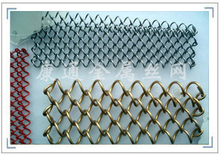 裝飾用勾花網(wǎng) 質優(yōu)價廉的選擇