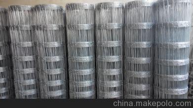 飛碩牛欄網(wǎng) 廠家實體經營，品質保證，歡迎致電洽談