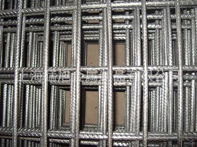 其他建筑鋼材與金屬絲網(wǎng)制品的應用與發(fā)展