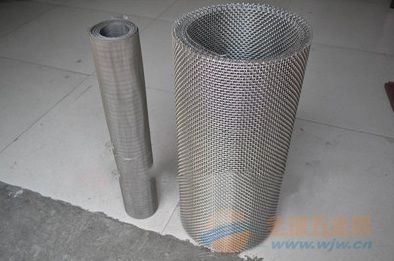 雙相不銹鋼絲網(wǎng)生產基地 優(yōu)質金屬絲網(wǎng)制品的制造中心