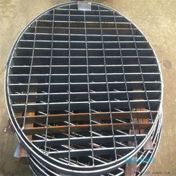 安平縣鑫順鋼格板 不銹鋼304鋼格板廠家直銷，質量保證，價格實惠