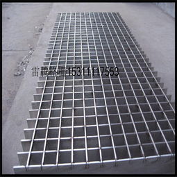 安平縣雷騰金屬絲網制品廠金屬絲網制品今日行情價格走勢分析